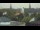 Webcam in Hamburg, 1.8 km entfernt