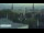 Webcam in Hamburg, 8.1 km entfernt