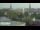 Webcam in Hamburg, 1.4 km entfernt