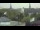 Webcam in Hamburg, 8.8 km entfernt