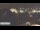 Webcam in Hamburg, 0.3 mi away
