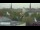 Webcam in Hamburg, 0.3 mi away