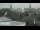 Webcam in Hamburg, 0.4 mi away