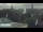 Webcam in Hamborg, 0.4 km