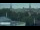 Webcam in Hamborg, 8 km