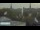 Webcam in Hamburg, 2.1 mi away