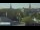 Webcam in Hamburg, 1.7 mi away