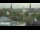 Webcam in Hamburg, 4.3 mi away