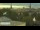 Webcam in Hamburg, 1.2 mi away