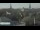 Webcam in Hamburg, 13.7 km entfernt