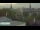Webcam in Hamburg, 1.2 mi away