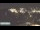 Webcam in Hamburg, 31.1 km entfernt