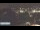 Webcam in Hamburg, 1.4 km entfernt