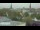Webcam in Hamburg, 1.7 mi away