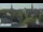Webcam in Hamburg, 8 km entfernt
