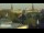 Webcam in Hamburg, 11.1 km entfernt