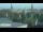 Webcam in Hamburg, 8.1 km entfernt