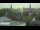 Webcam in Hamburg, 0.6 mi away