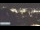 Webcam in Hamburg, 0.4 mi away