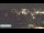 Webcam in Hamburg, 0.7 mi away