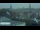Webcam in Hamburg, 11.1 km entfernt