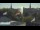 Webcam in Hamburg, 0.6 mi away