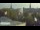 Webcam in Hamburg, 0.6 mi away