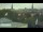 Webcam in Hamburg, 3.9 mi away