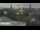 Webcam in Hamburg, 1.1 km entfernt