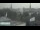 Webcam in Hamburg, 0.6 mi away