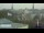 Webcam in Hambourg, 0.7 km