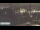 Webcam in Hamburg, 0.6 mi away