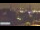 Webcam in Hamburg, 0.7 mi away