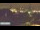 Webcam in Hamburg, 0.4 mi away