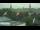 Webcam in Hamburg, 0.1 mi away