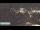 Webcam in Hamburg, 0.7 mi away