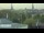 Webcam in Hamburg, 5.9 mi away