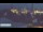 Webcam in Hamburg, 1.7 km entfernt