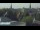 Webcam in Hamburg, 12 mi away