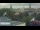 Webcam in Hambourg, 31.1 km