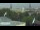 Webcam in Hamburgo, 1.7 km