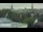 Webcam in Hamburgo, 1.8 km