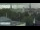 Webcam in Hamburgo, 31.1 km