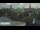 Webcam in Hambourg, 1.1 km