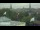 Webcam in Hambourg, 5.7 km