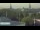 Webcam in Hamburg, 12 mi away