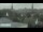 Webcam in Hamburg, 0.6 mi away