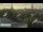 Webcam in Hamburg, 0.3 mi away
