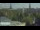 Webcam in Hamburg, 0.3 mi away
