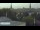 Webcam in Amburgo, 2 km